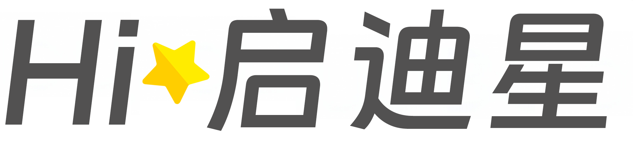 给排水工程技术论文怎么写|论文辅导|论文查重|论文降AI|论文润色|论文选题|毕业论文
